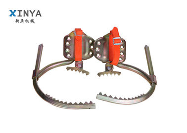Safety Tools manufacturer, Buy good quality Safety Tools products